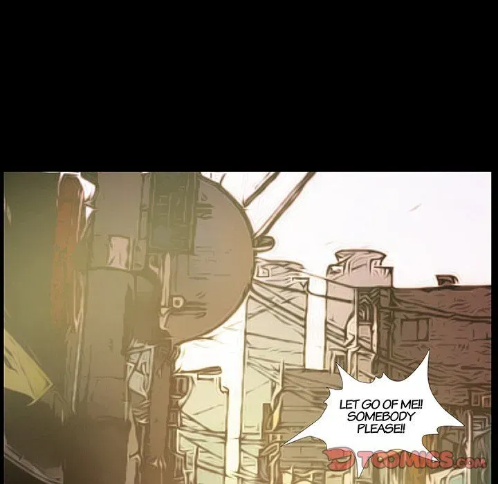 Read Sex Note chapter 21 image 5 on Lezhin
