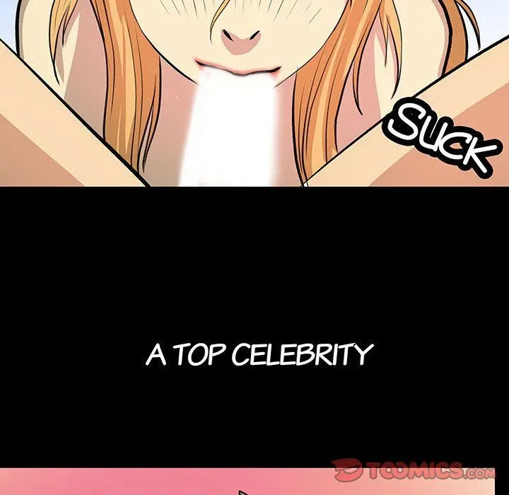 Read Sex Note chapter 21 image 53 on Lezhin