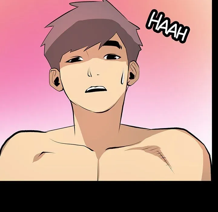 Read Sex Note chapter 21 image 54 on Lezhin