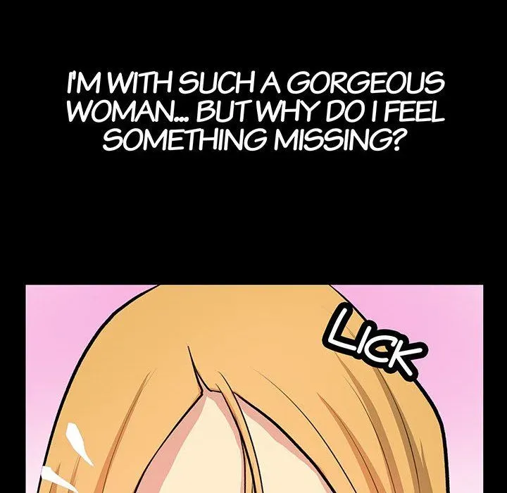 Read Sex Note chapter 21 image 55 on Lezhin