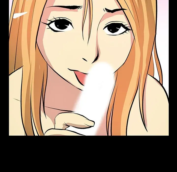 Read Sex Note chapter 21 image 56 on Lezhin