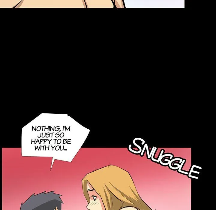 Read Sex Note chapter 21 image 58 on Lezhin