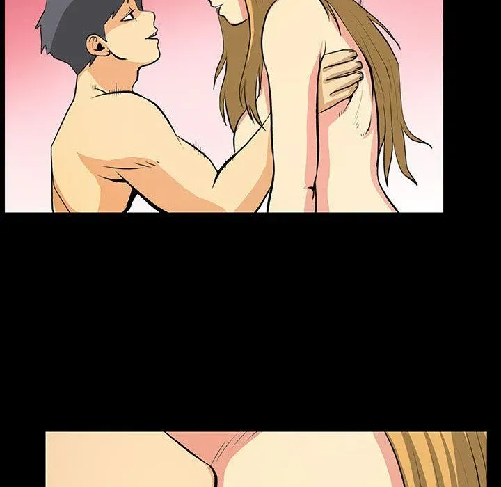 Read Sex Note chapter 21 image 59 on Lezhin