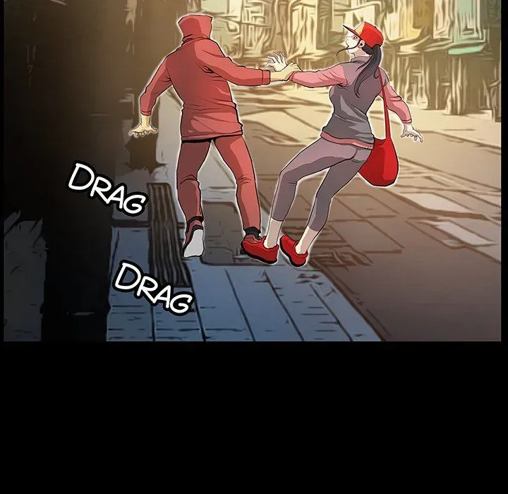Read Sex Note chapter 21 image 6 on Lezhin