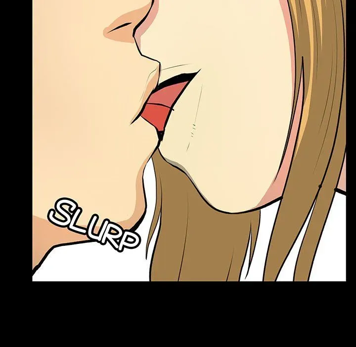 Read Sex Note chapter 21 image 60 on Lezhin