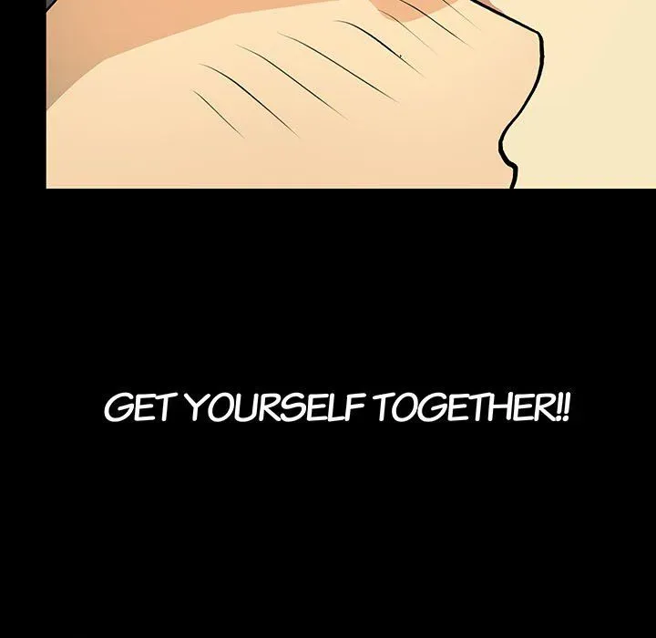Read Sex Note chapter 21 image 62 on Lezhin