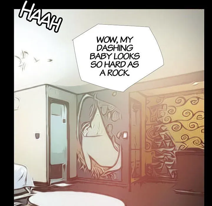 Read Sex Note chapter 21 image 63 on Lezhin
