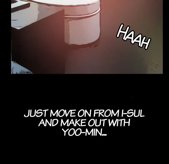 Read Sex Note chapter 21 image 64 on Lezhin