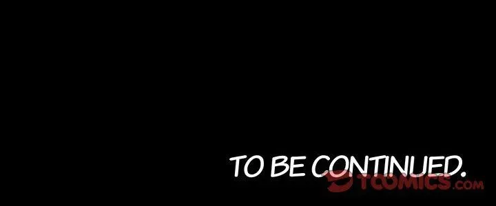 Read Sex Note chapter 21 image 65 on Lezhin