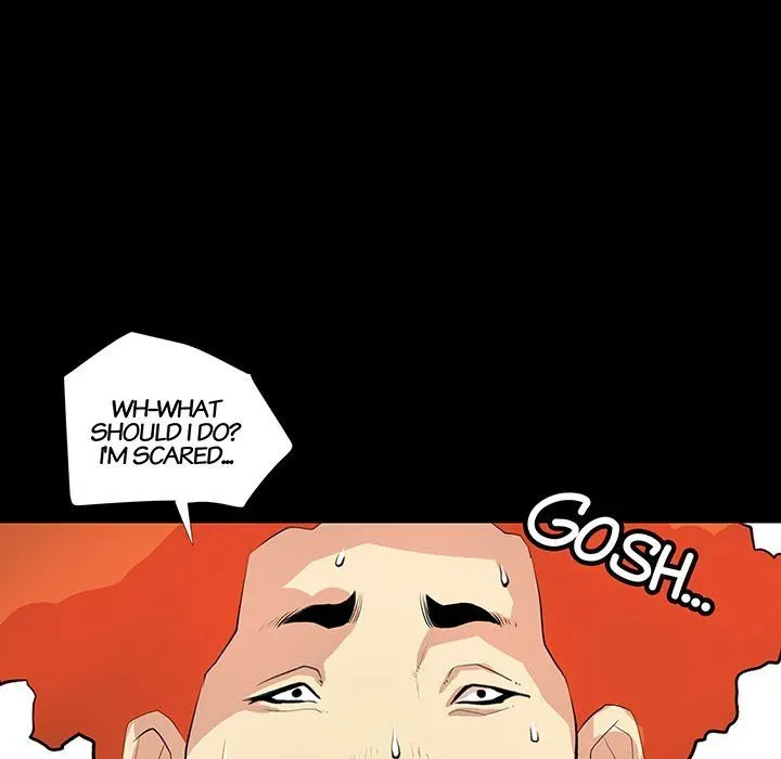 Read Sex Note chapter 21 image 8 on Lezhin