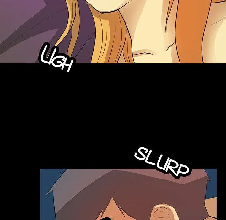 Read Sex Note chapter 22 image 11 on Lezhin