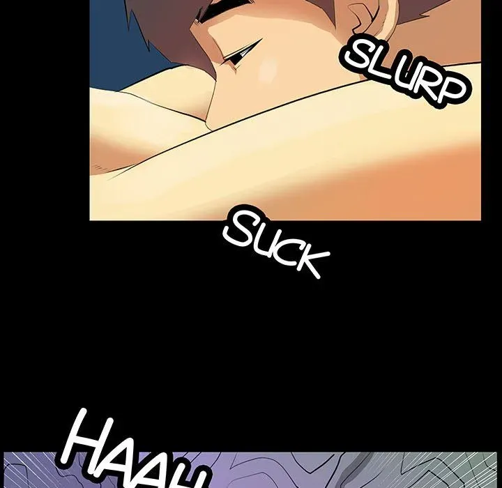 Read Sex Note chapter 22 image 12 on Lezhin