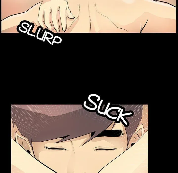 Read Sex Note chapter 22 image 14 on Lezhin