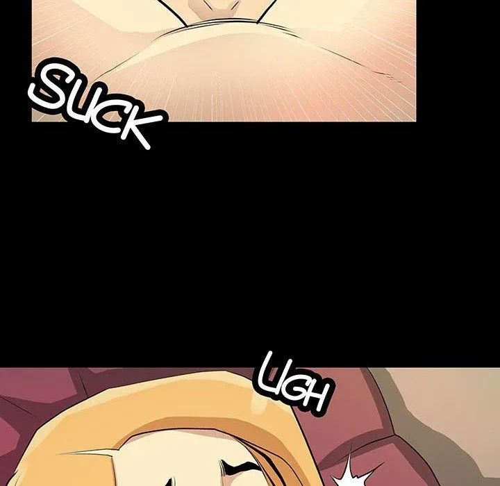 Read Sex Note chapter 22 image 15 on Lezhin