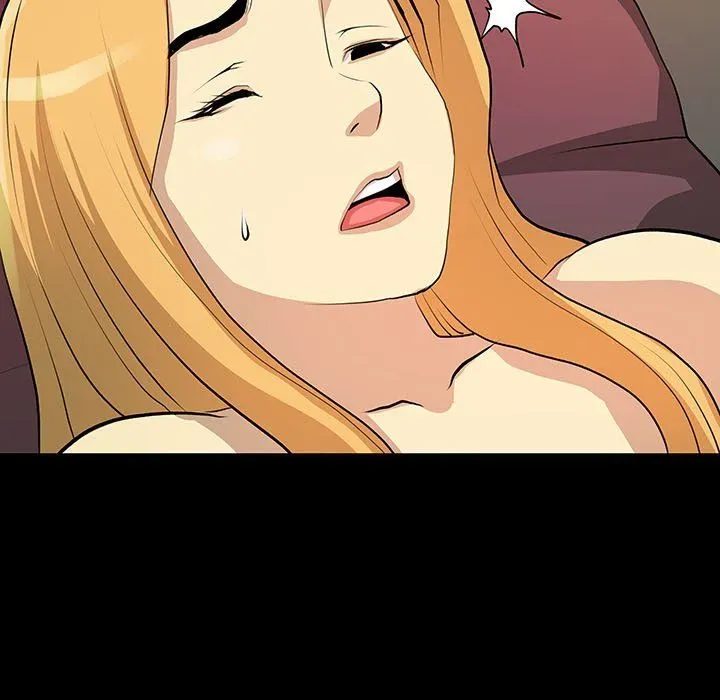 Read Sex Note chapter 22 image 16 on Lezhin