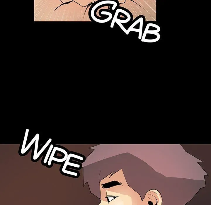 Read Sex Note chapter 22 image 18 on Lezhin