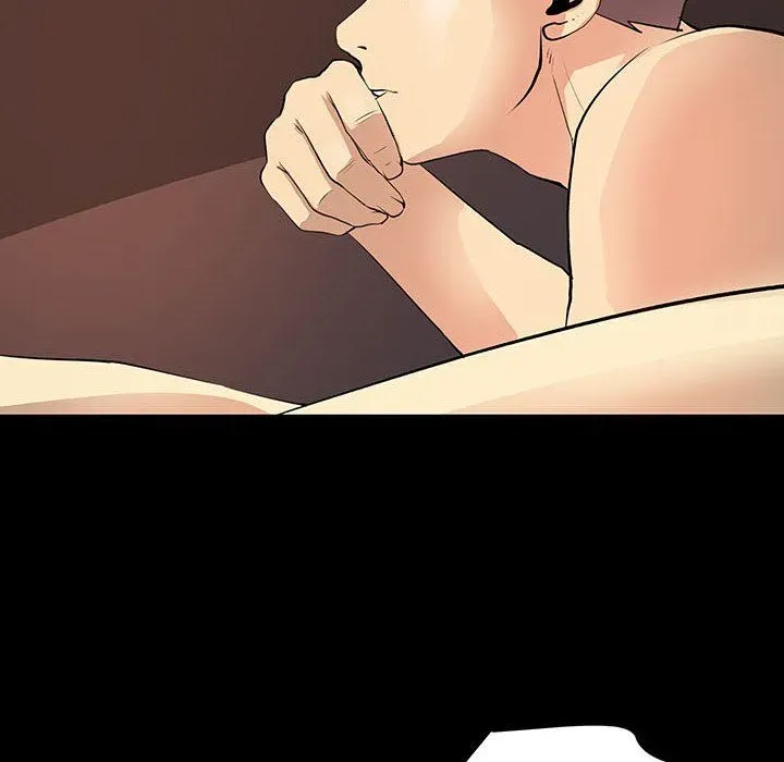 Read Sex Note chapter 22 image 19 on Lezhin