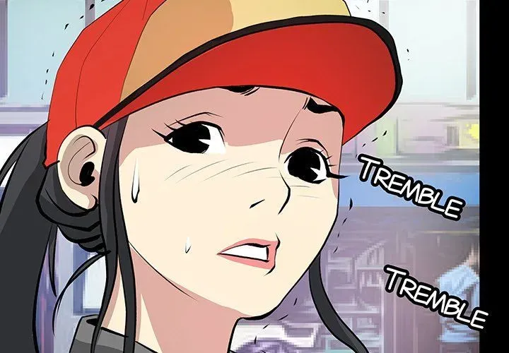 Read Sex Note chapter 22 image 2 on Lezhin