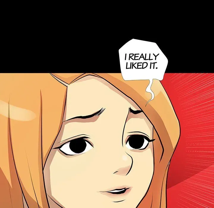 Read Sex Note chapter 22 image 24 on Lezhin