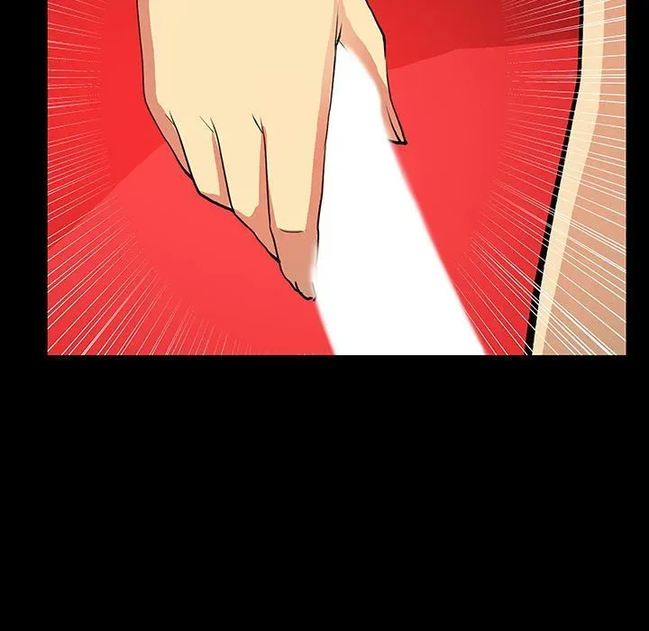 Read Sex Note chapter 22 image 26 on Lezhin