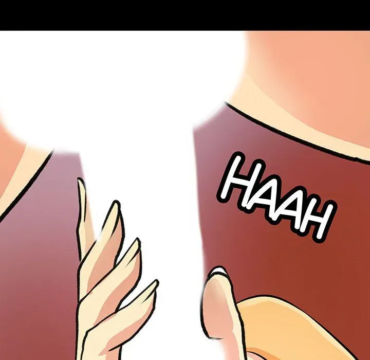 Read Sex Note chapter 22 image 27 on Lezhin