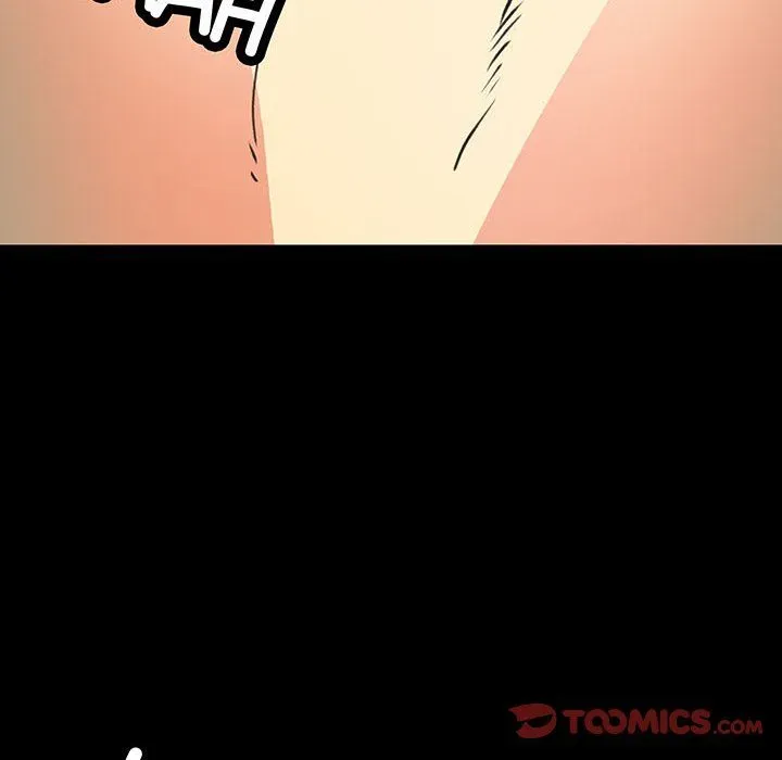 Read Sex Note chapter 22 image 29 on Lezhin