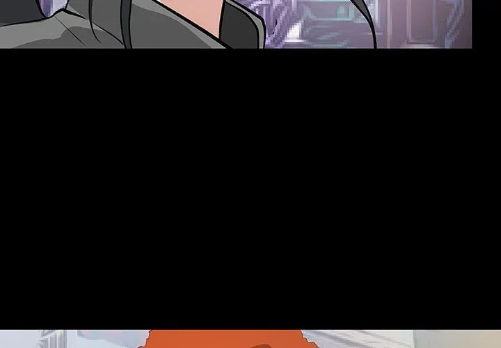 Read Sex Note chapter 22 image 3 on Lezhin