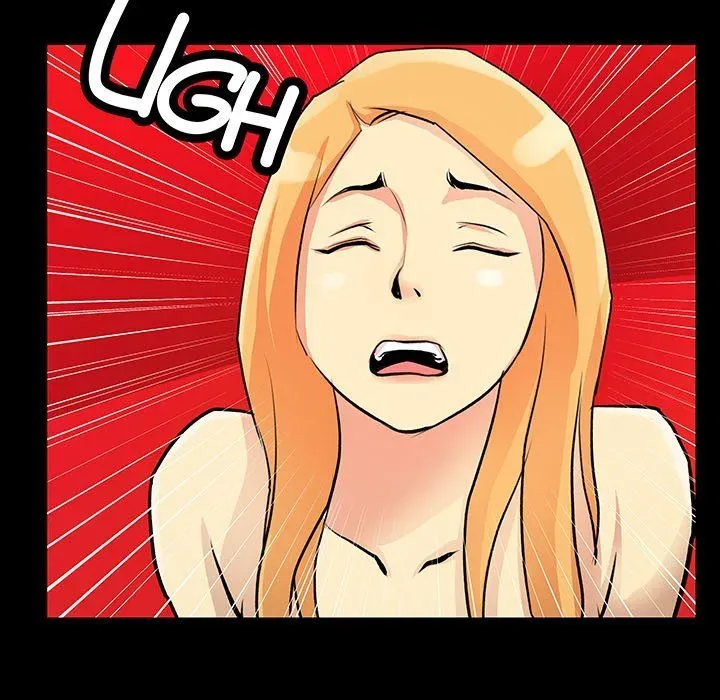 Read Sex Note chapter 22 image 30 on Lezhin