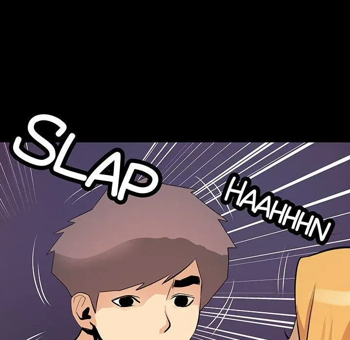 Read Sex Note chapter 22 image 31 on Lezhin