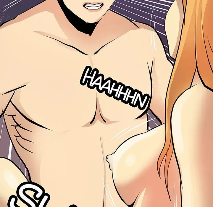 Read Sex Note chapter 22 image 32 on Lezhin