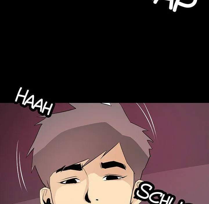 Read Sex Note chapter 22 image 35 on Lezhin