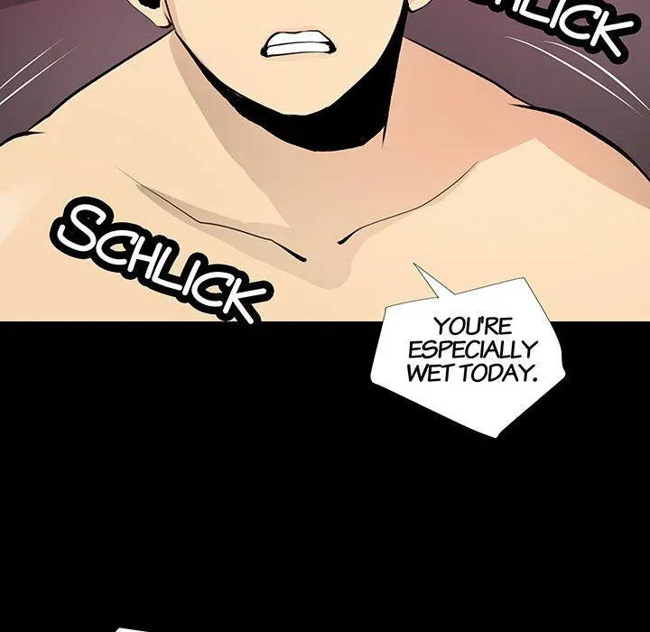 Read Sex Note chapter 22 image 36 on Lezhin