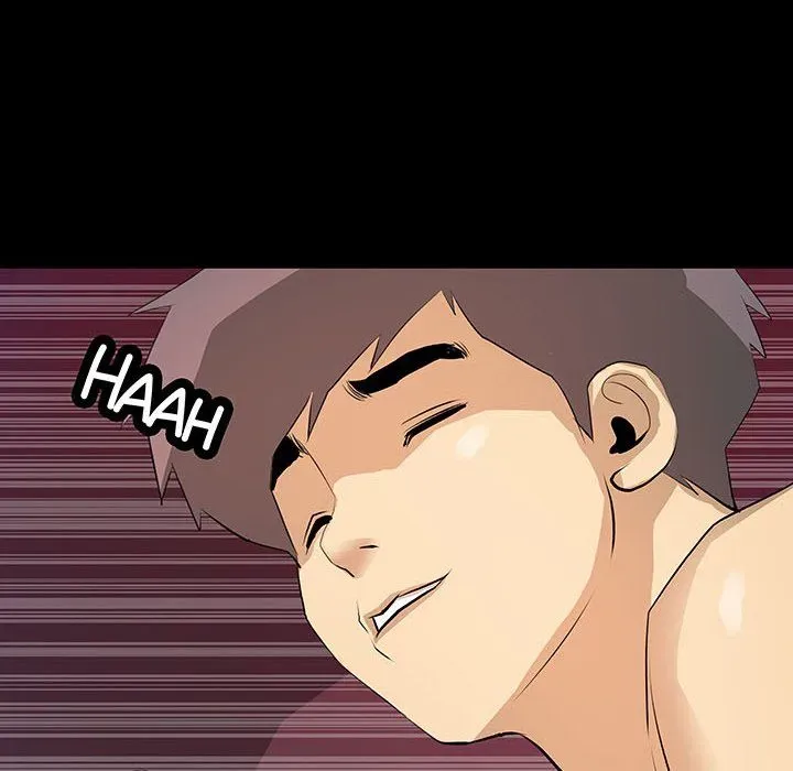 Read Sex Note chapter 22 image 39 on Lezhin