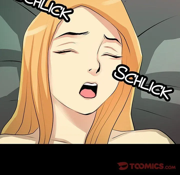 Read Sex Note chapter 22 image 41 on Lezhin