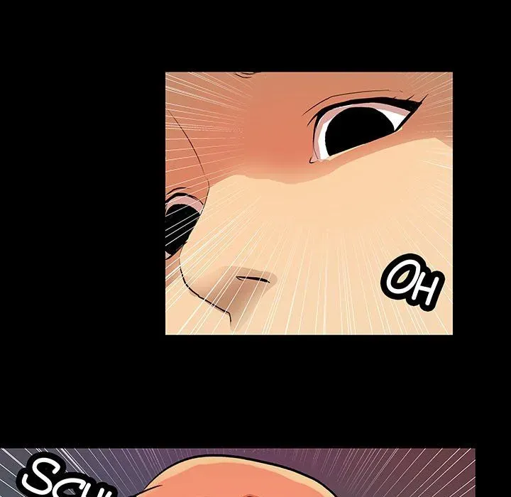 Read Sex Note chapter 22 image 42 on Lezhin