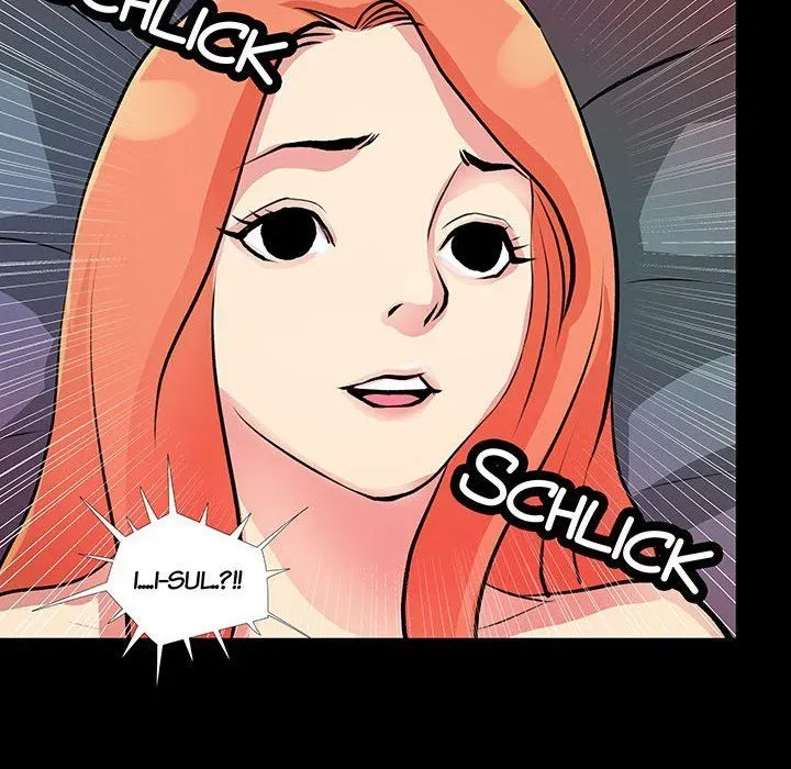 Read Sex Note chapter 22 image 43 on Lezhin
