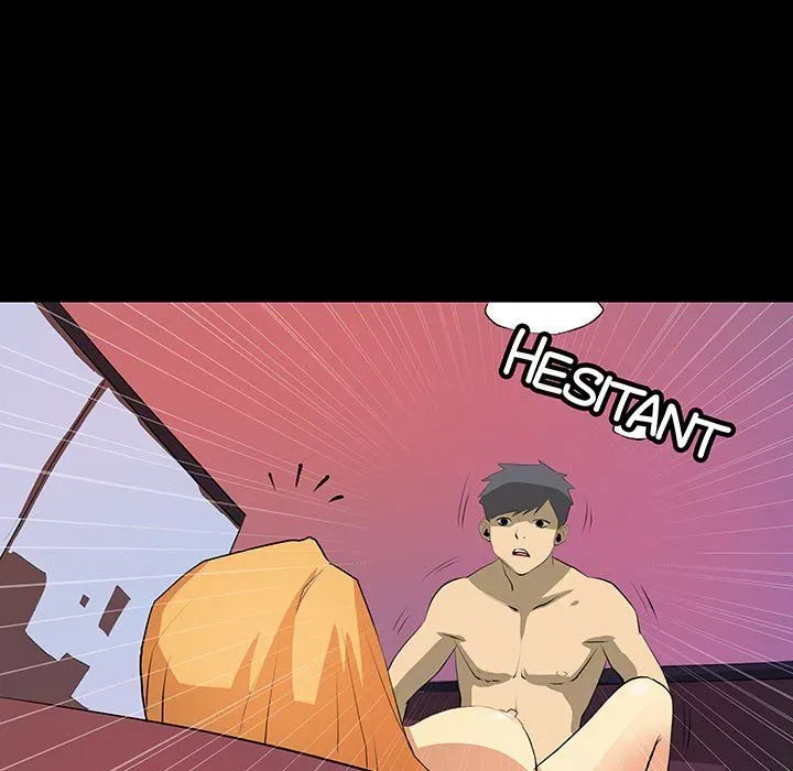 Read Sex Note chapter 22 image 44 on Lezhin