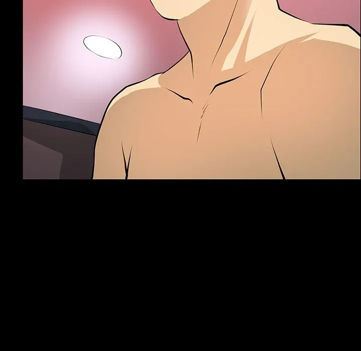 Read Sex Note chapter 22 image 48 on Lezhin