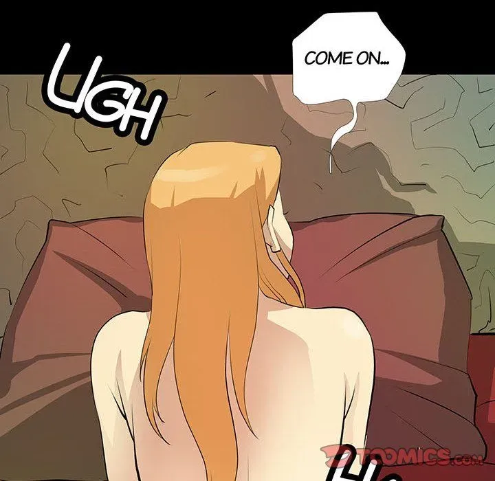 Read Sex Note chapter 22 image 49 on Lezhin