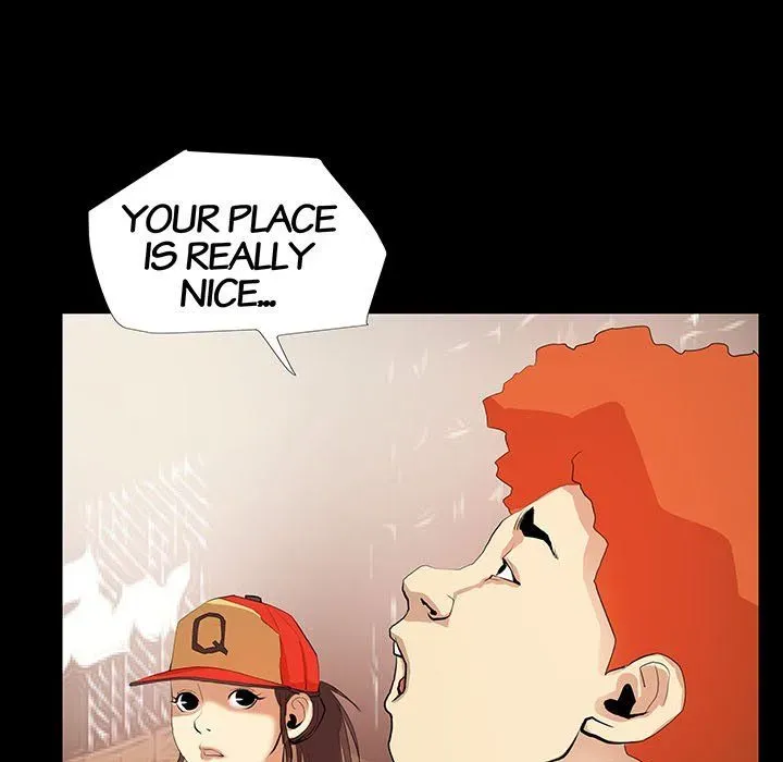 Read Sex Note chapter 22 image 54 on Lezhin