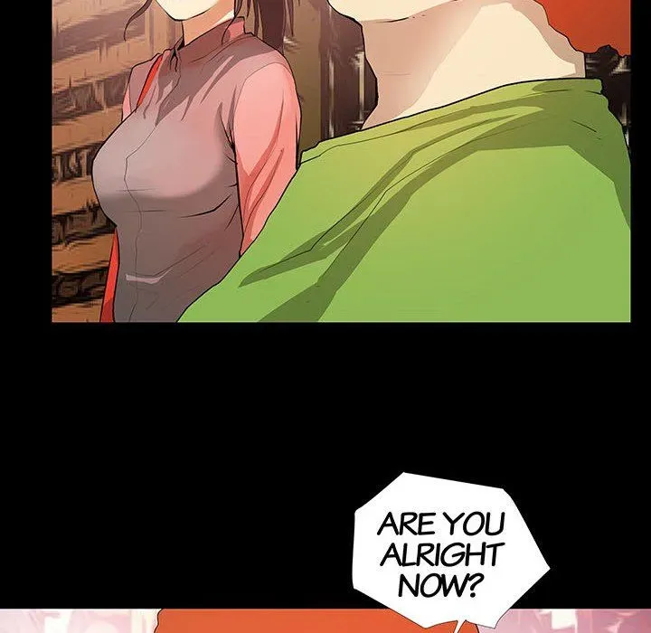 Read Sex Note chapter 22 image 55 on Lezhin