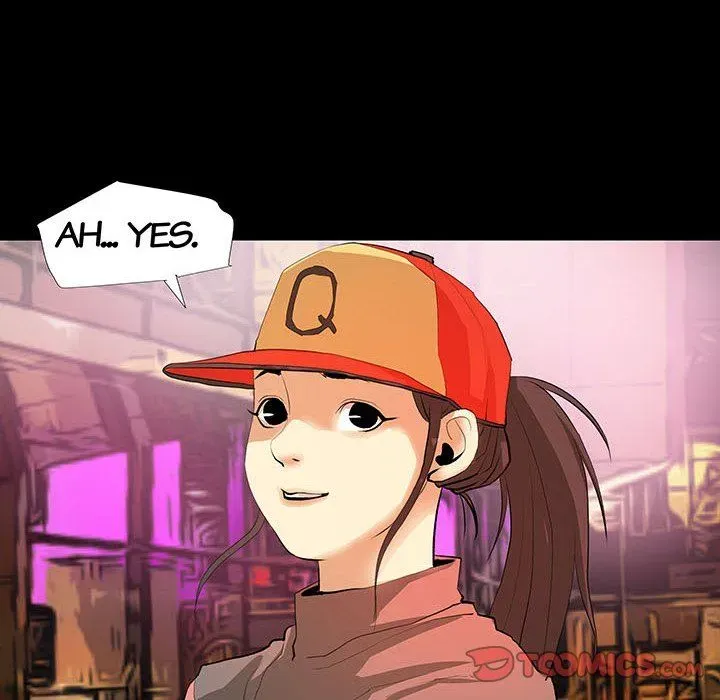 Read Sex Note chapter 22 image 57 on Lezhin