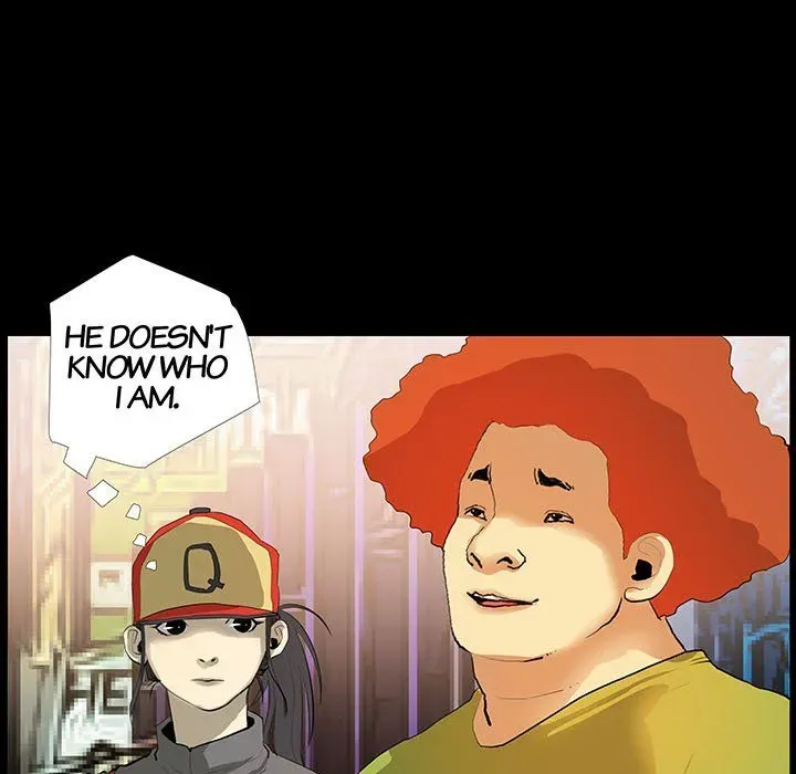 Read Sex Note chapter 22 image 60 on Lezhin