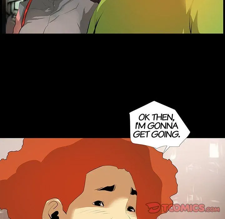 Read Sex Note chapter 22 image 61 on Lezhin