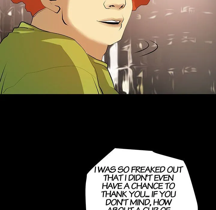 Read Sex Note chapter 22 image 62 on Lezhin