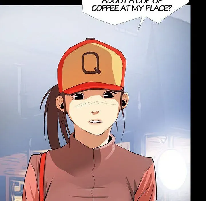 Read Sex Note chapter 22 image 63 on Lezhin