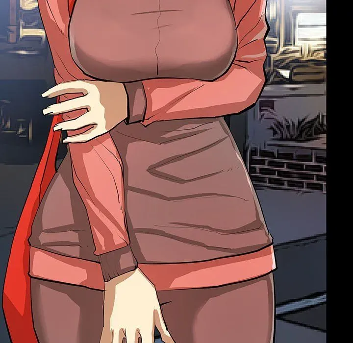 Read Sex Note chapter 22 image 64 on Lezhin
