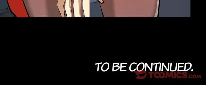 Read Sex Note chapter 22 image 65 on Lezhin