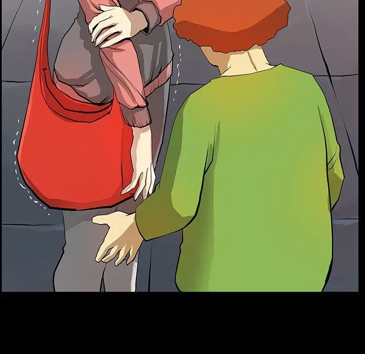 Read Sex Note chapter 22 image 7 on Lezhin