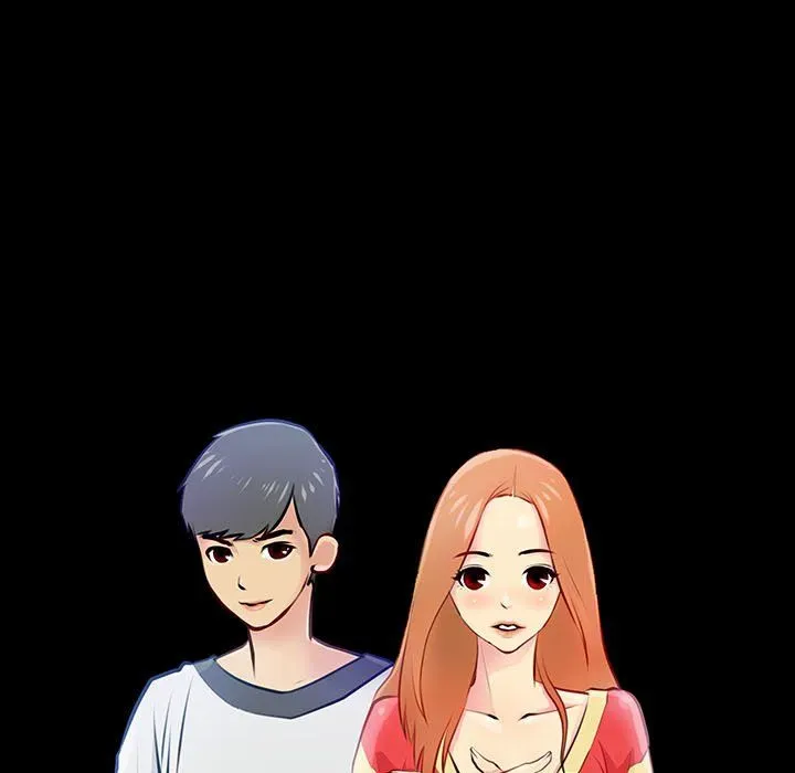Read Sex Note chapter 22 image 8 on Lezhin